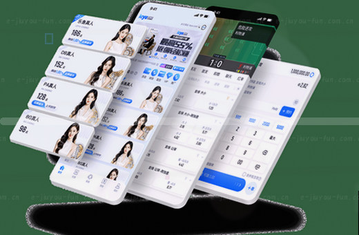篮球实时比分动态一目了然